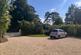 FORECOURT DRIVEWAY.jpg