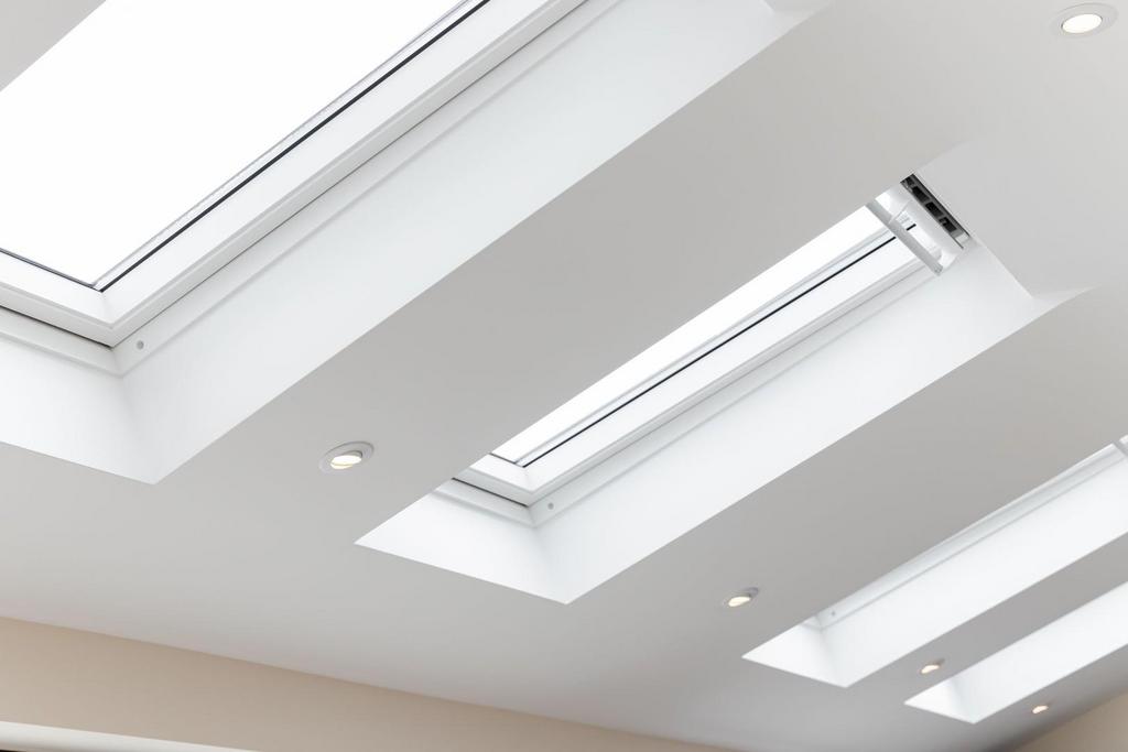 SOCIAL KITCHEN SKYLIGHTS DETAIL.jpg