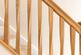 BALUSTRADE DETAIL.jpg