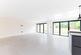 DINING ENTERTAINING SPACE.jpg