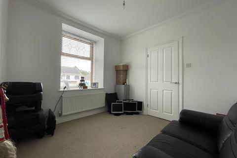 60 Bethania Road, Upper Tumble, Llanelli, SA14 6ED