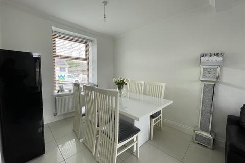 60 Bethania Road, Upper Tumble, Llanelli, SA14 6ED