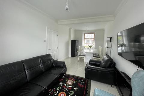 60 Bethania Road, Upper Tumble, Llanelli, SA14 6ED