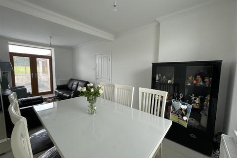 60 Bethania Road, Upper Tumble, Llanelli, SA14 6ED