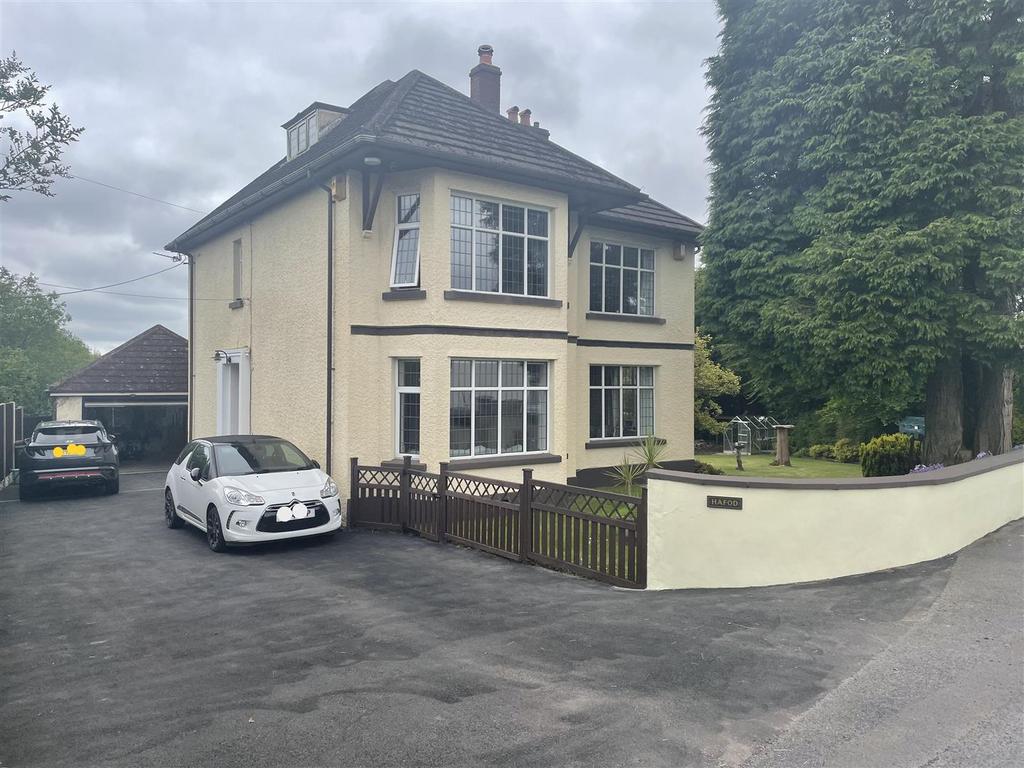 IMG 2212.jpeg