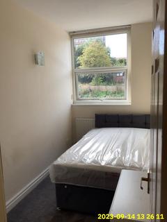 1 bedroom flat to rent, High Street, Gateshead, NE8