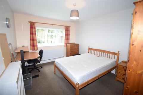 6 Buchanan Street, Derby, DE1 3BZ
