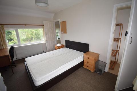 6 Buchanan Street, Derby, DE1 3BZ