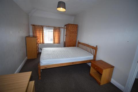 6 Buchanan Street, Derby, DE1 3BZ