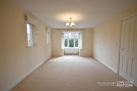 6 bedroom end of terrace house for sale, Sandwell Road, Birmingham B21