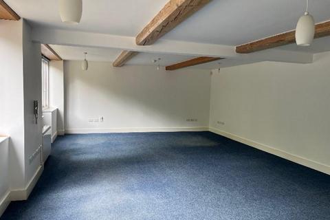 Office to rent, Quex Park Estate, Birchington CT7