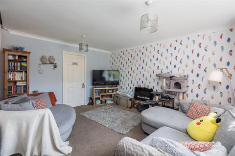 18 Con Owl Close, Helmsley, York, YO62 5DU