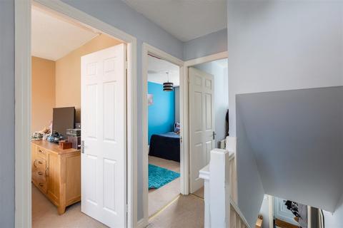 18 Con Owl Close, Helmsley, York, YO62 5DU