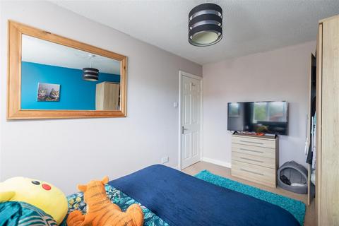 18 Con Owl Close, Helmsley, York, YO62 5DU