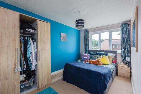 18 Con Owl Close, Helmsley, York, YO62 5DU