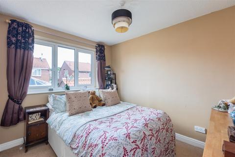 18 Con Owl Close, Helmsley, York, YO62 5DU