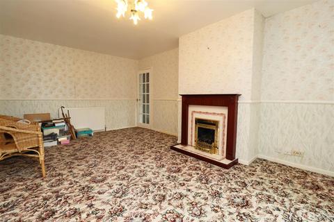 2 bedroom semi-detached bungalow for sale, Butterfield Drive, Eaglescliffe TS16 0EL