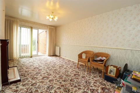 2 bedroom semi-detached bungalow for sale, Butterfield Drive, Eaglescliffe TS16 0EL