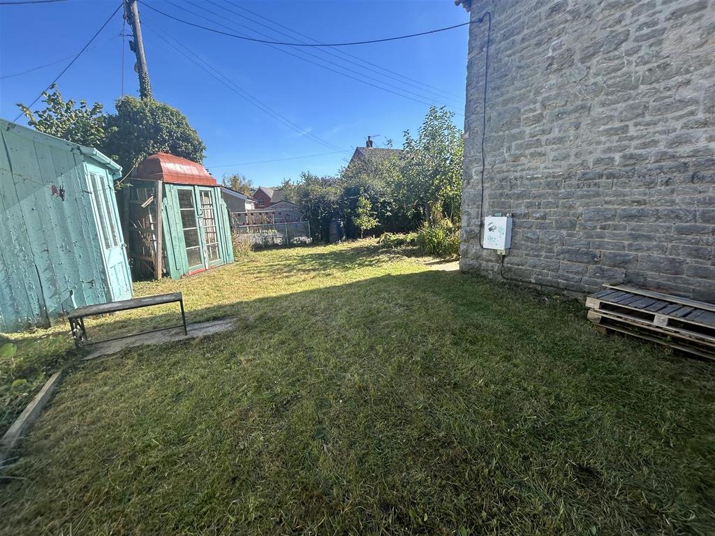 Back garden.jpeg