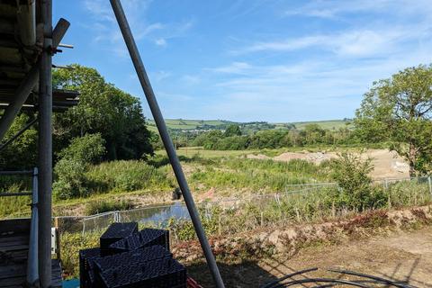 5 bedroom detached house for sale, Barnstaple