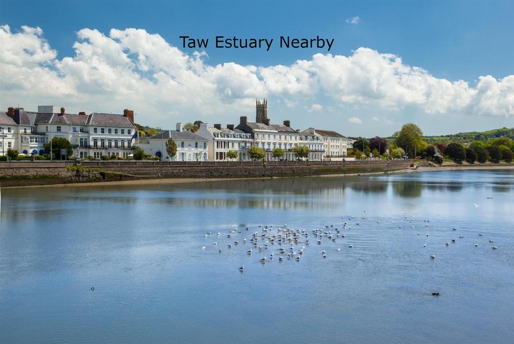 Taw Estuary.jpg