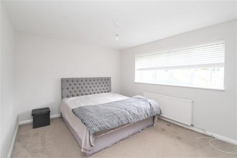 4 bedroom house to rent, Claymore, Hemel Hempstead