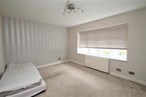 4 bedroom house to rent, Claymore, Hemel Hempstead