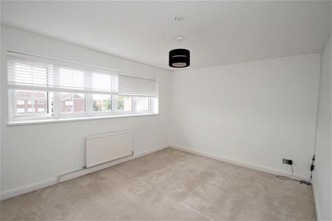 4 bedroom house to rent, Claymore, Hemel Hempstead