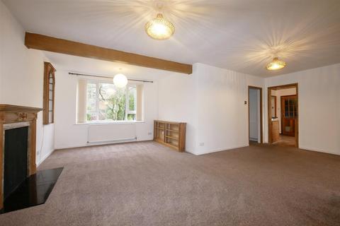 5 bedroom detached house for sale, 'Willow-mour' Martins Lane, Dorchester-On-Thames OX10