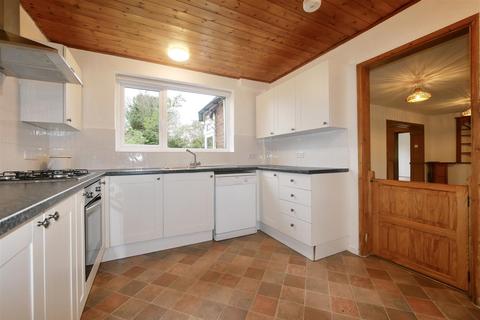 5 bedroom detached house for sale, 'Willow-mour' Martins Lane, Dorchester-On-Thames OX10