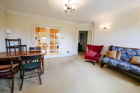 2 bedroom property for sale, Castle Lane, Wallingford OX10
