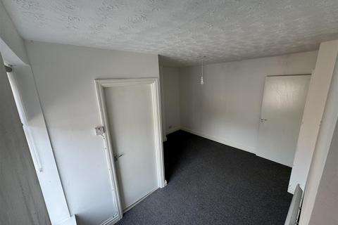 1 bedroom flat to rent, Bolton Street, Chorley