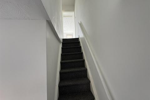 1 bedroom flat to rent, Bolton Street, Chorley