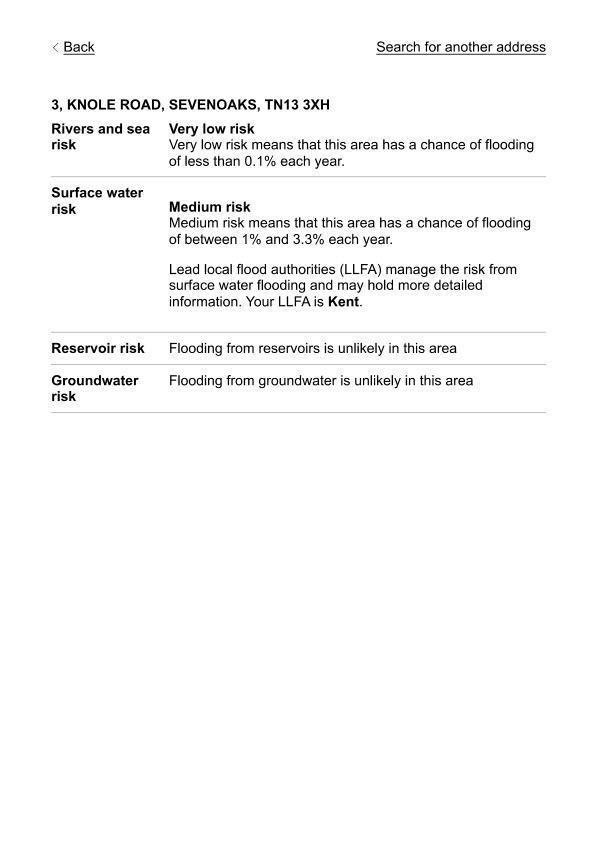 Flood risk 3 knole.jpg