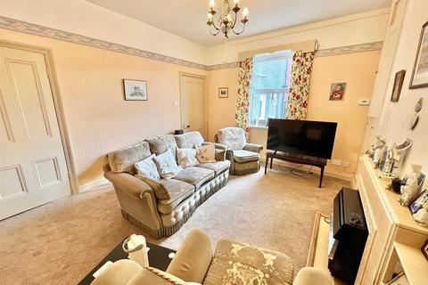undefined, Carrington Terrace, Llanrwst