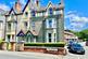 Carrington Terrace, Llanrwst