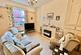 Carrington Terrace, Llanrwst photo 2