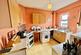 Carrington Terrace, Llanrwst photo 3