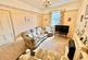 Carrington Terrace, Llanrwst photo 4