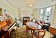 Carrington Terrace, Llanrwst photo 5