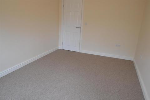 1 bedroom flat to rent, Harborne Lane, Selly Oak, Birmingham
