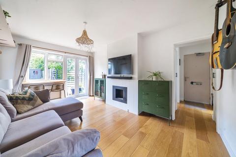 284 Kings Road, Kingston Upon Thames, KT2 5JL