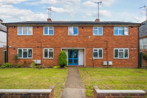 284 Kings Road, Kingston Upon Thames, KT2 5JL