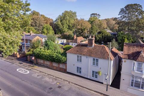 3 bedroom detached house for sale, Northfield End, Henley-On-Thames RG9