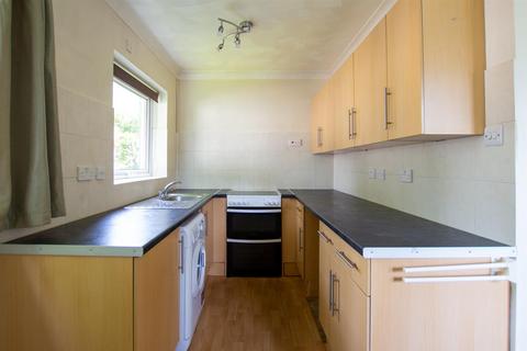 1 bedroom flat for sale, Silverdale Road, Burgess Hill