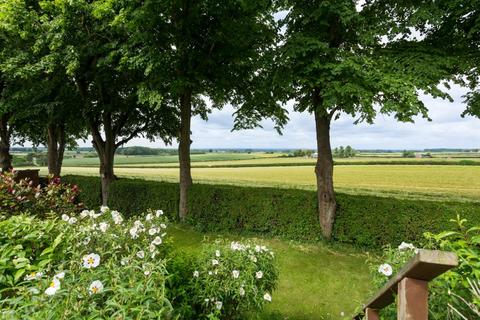 4 bedroom detached house for sale, Back Lane, Whixley, York