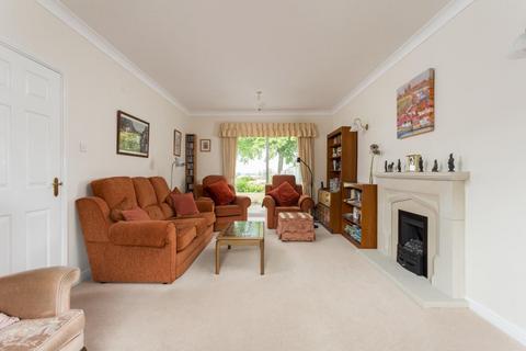 4 bedroom detached house for sale, Back Lane, Whixley, York