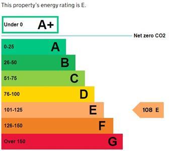 EPC.jpg