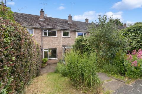 3 bedroom terraced house for sale, Wells Close, Malvern, WR14 4HP