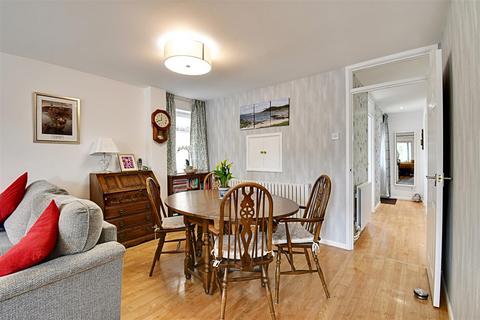 5 bedroom end of terrace house for sale, Riversmeet, Hertford SG14